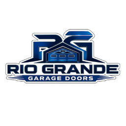 site logo